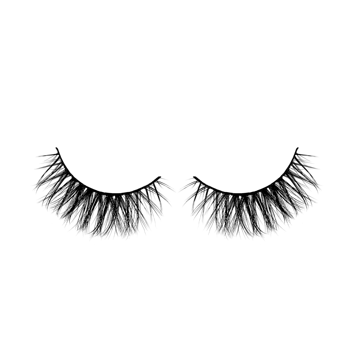 EFFORTLESS (PESTAÑAS POSTIZAS)